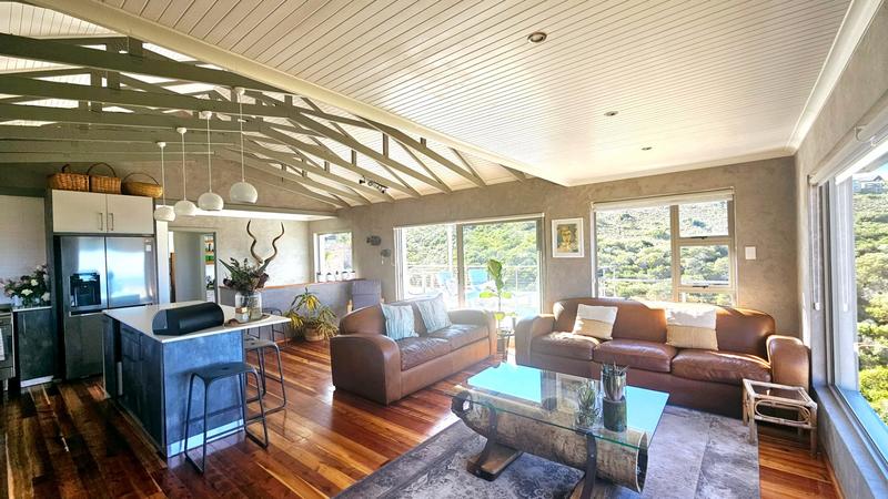 3 Bedroom Property for Sale in Dana Bay Western Cape